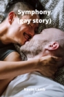 Image for Symphony (gay story)