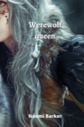 Image for Werewolf queen