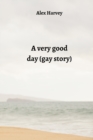 Image for A very good day (gay story)