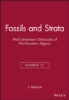 Image for Mid-Cretaceous Ostracoda of Northeastern Algeria