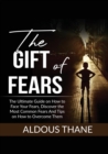 Image for The Gift of Fears