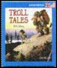Image for Troll Tales
