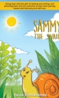 Image for Sammy the Snail