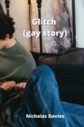 Image for Glitch (gay story)