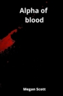 Image for Alpha of blood
