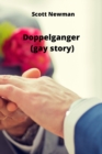 Image for Doppelganger (gay story)
