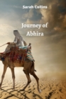 Image for Journey of Abhira