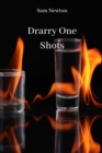 Image for Drarry One Shots