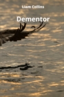 Image for Dementor