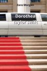 Image for Dorothea taylor swift