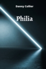 Image for Philia