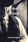Image for The mafia prince