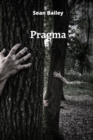 Image for Pragma