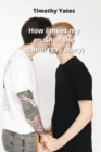 Image for How i meet my crush in the school (gay story)