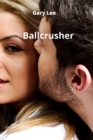 Image for Ballcrusher