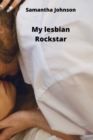 Image for My lesbian Rockstar