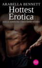Image for Hottest Erotica - Sexual Hardcore Taboo Short Stories