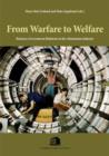 Image for From Warfare to Welfare : Business-Government Relations in the Aluminium Industry
