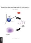 Image for Introduction to Statistical Mechanics