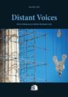 Image for Distant Voices