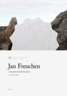 Image for Jan Freuchen: Columna Transatlantica