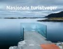 Image for National Tourist Routes in Norway