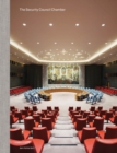 Image for The Security Council Chamber