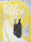 Image for Rolf Nesch