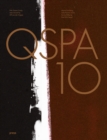 Image for QSPA 10: The Queen Sonja Print Award
