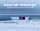Image for Norwegian Scenic Routes