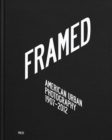 Image for Framed: American Urban Photography