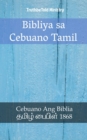 Image for Bibliya sa Cebuano Tamil: Cebuano Ang Biblia - a  a  a  a   a  a  a  a  a   1868.