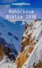 Image for Rohackova Biblia 1936