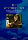 Image for Weather&#39;s Face