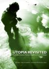 Image for Utopia Revisited
