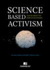 Image for Science Based Activism