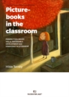 Image for Picturebooks in the Classroom : Perspectives on life skills, sustainable development and democracy &amp; citizenship