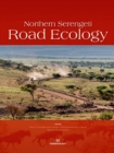 Image for Northern Serengeti Road Ecology