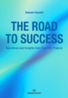 Image for The Road to Success