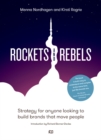 Image for Rockets and Rebels