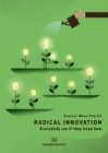 Image for Radical Innovation