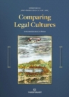 Image for Comparing Legal Cultures