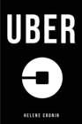 Image for Uber