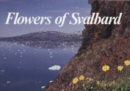 Image for Flowers of Svalbard