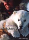 Image for Arctic animals  : and their adaptations to life on the edge