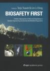 Image for Biosafety First