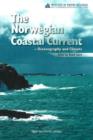 Image for Norwegian Coastal Current : Oceanography and Climate
