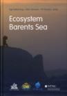 Image for Ecosystem Barents Sea