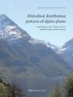 Image for Altitudinal Distribution Patterns of Alpine Plants : Studies Along a Coast-Inland Transect in Southern Scandes, Northern Europe