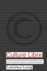 Image for Culture Libre